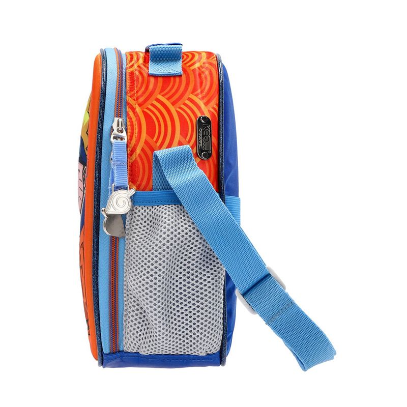 54254 - LONCHERA PRIMARIA NARUTO