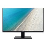52447 - MONITOR ACER VERO V7 V247Y-EBI 23 8" FHD RESOLUCION 1920 X 1080
