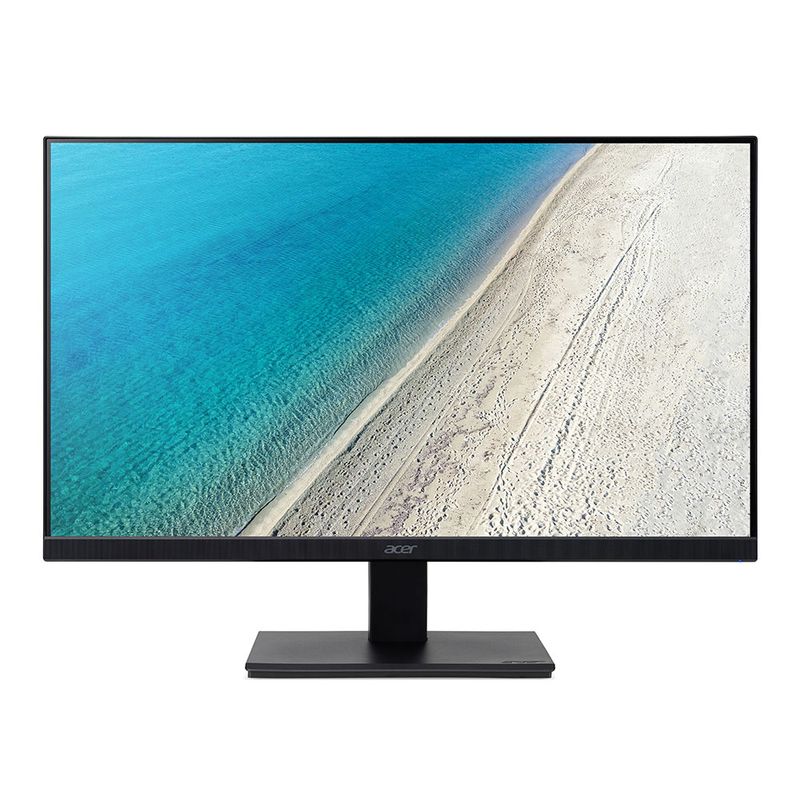 52447 - MONITOR ACER VERO V7 V247Y-EBI 23 8" FHD RESOLUCION 1920 X 1080