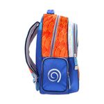 54248 - MOCHILA PRIMARIA NARUTO