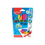 49983 - COMPAS PRECISION TECHNIC BLT