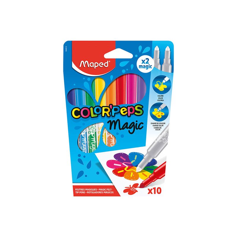 49983 - COMPAS PRECISION TECHNIC BLT