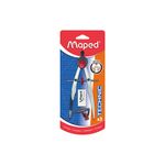 49984 - COMPAS PRECISION TECHNIC BLT