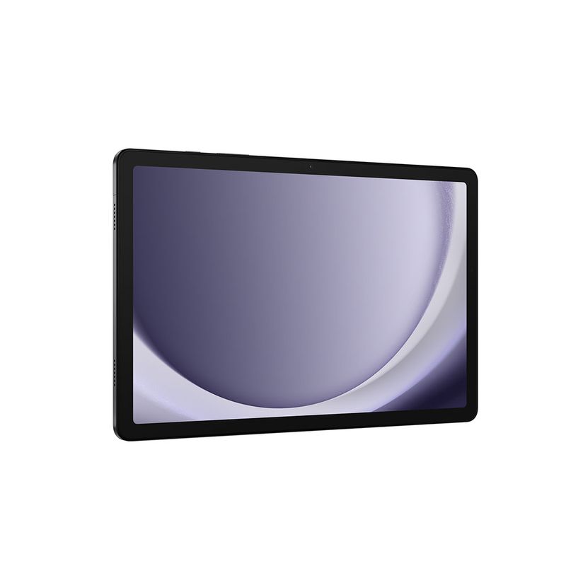 TABLET SAMSUNG GALAXY TAB A9+ 11" 4GB, 64GB, GRIS