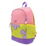 MOCHILA PRIMARIA PATRICIO