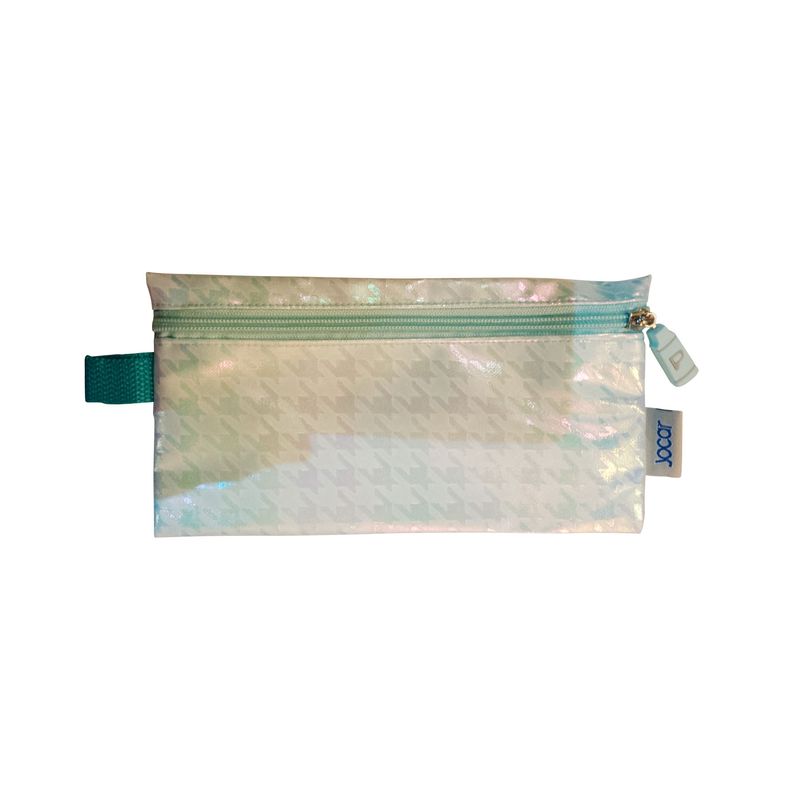 53618 - LAPICERA ESTUCHERA NACARADO