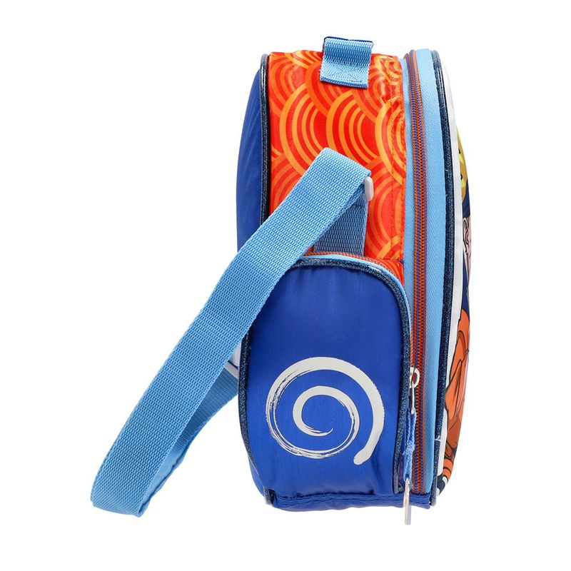 54255 - LONCHERA PRIMARIA NARUTO