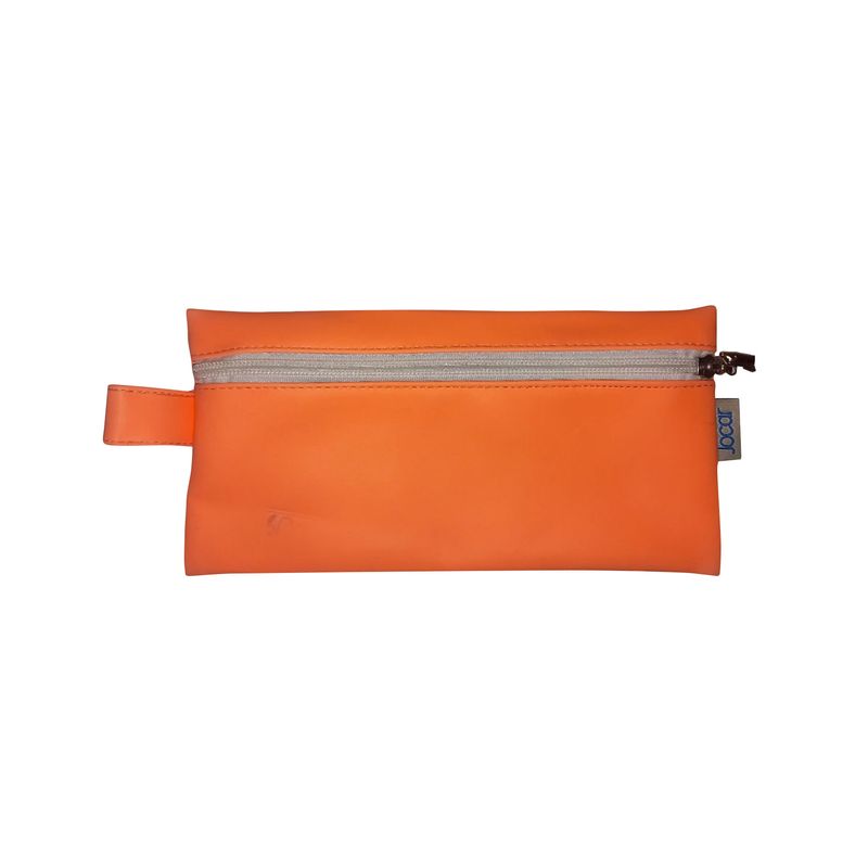 53614 - LAPICERA ESCOLAR PASTEL