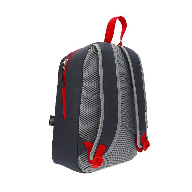 54242 - MOCHILA PRIMARIA AMONG US