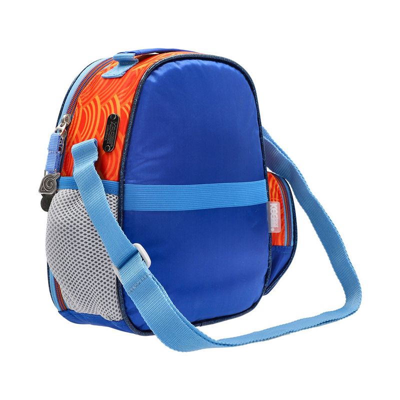 54256 - LONCHERA PRIMARIA NARUTO