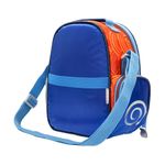 54257 - LONCHERA PRIMARIA NARUTO