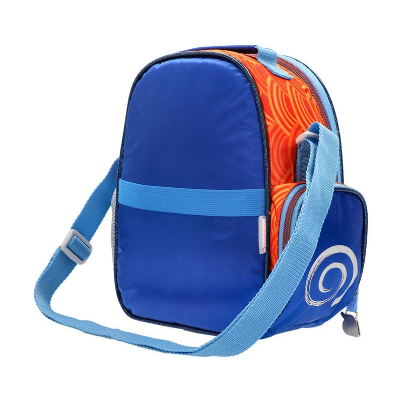 54257 - LONCHERA PRIMARIA NARUTO