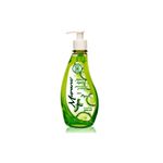 54828 - JABON LIQUIDO PARA MANOS Y CUERPO MURANO 300 ML