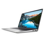 LAPTOP DELL INSPIRON 3535 156" FHD, AMD RYZEN 5 7520U, 8GB RAM, 512GB SSD, WIN11 HOME