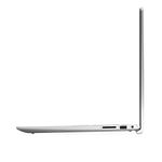 LAPTOP DELL INSPIRON 3535 156" FHD, AMD RYZEN 5 7520U, 8GB RAM, 512GB SSD, WIN11 HOME