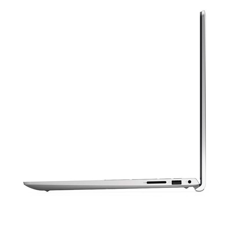 LAPTOP DELL INSPIRON 3535 156" FHD, AMD RYZEN 5 7520U, 8GB RAM, 512GB SSD, WIN11 HOME