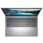 LAPTOP DELL INSPIRON 3535 156" FHD, AMD RYZEN 5 7520U, 8GB RAM, 512GB SSD, WIN11 HOME
