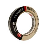 CINTA MASKING TAPE 11018X50M