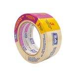 55212 - CINTA MASKING TAPE 124  48X50M