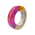 55209 - CINTA MASKING TAPE 124  24X50M