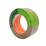 55201 - CINTA EMPAQUE CANELA TUK  48X150MTS