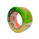 55203 - CINTA EMPAQUE TRANSP TUK  48X150MTS