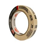 CINTA MASKING TAPE 11018X50M