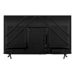 55234 - PANTALLA LED HISENSE A4K 40" FHD (1920 X 1080), SMART TV VIDAA, WI-FI, 2 HDMI, 1 USB