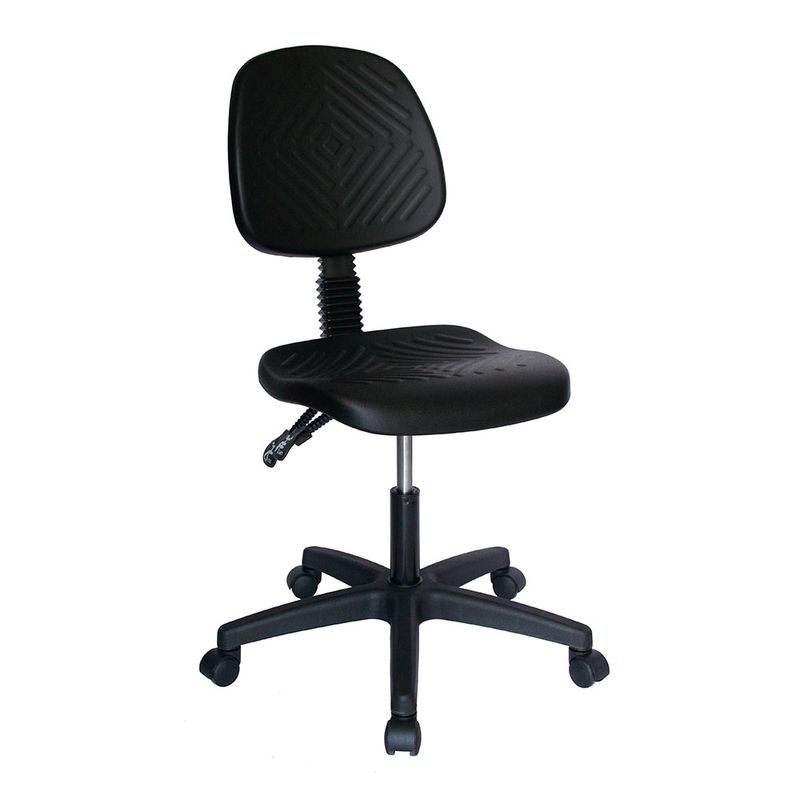 55441 - SILLA INDUSTRIAL SIN BRAZOS OHI-46