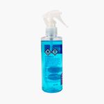 LIQUIDO LIMPIADOR PARA PIZARRON 200ML PELIKAN