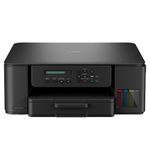 MULTIFUNCIONAL BROTHER INKBENEFIT TANK DCP-T530DW COLOR WIFI