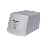 55246 - REGULADOR KOBLENZ ER-2000 2000VA/800W, 8 CONTACTOS + 1 ENCHUFE INTELIGENTE SPF 1CWIFI