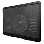 22750 - Base Enfriadora BROBOTIX 044695N