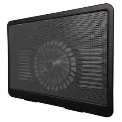 22750 - Base Enfriadora BROBOTIX 044695N