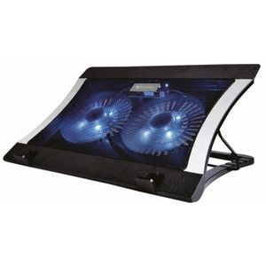 Base Enfriadora Naceb Technologyna-636, Base Enfriadora, Universal Na-636