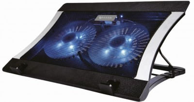 22752 - Base Enfriadora Naceb Technology NA-636