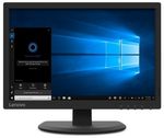 24740 - Monitor LENOVO ThinkVision E20-20