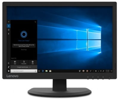 24740 - Monitor LENOVO ThinkVision E20-20