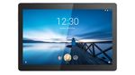 24646 - Lenovo Tab M10 4G LTE 32 GB 25,6 cm (10 1") Qualcomm Snapdragon 2 GB Wi-Fi 5 (802 11ac) Android 9 0 Negro
