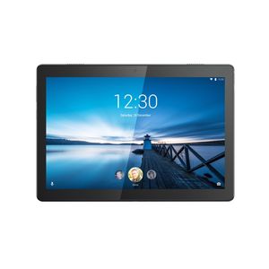 Lenovo Tab M10 4G Lte 32 Gb 25,6 Cm (10.1) Qualcomm Snapdragon 2 Gb Wi-Fi 5 (802.11Ac) Android 9.0 Negro Za5A0020Mx
