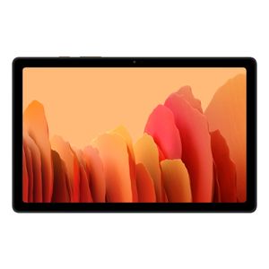 Samsung Galaxy Tab Sm-T500N 32 Gb 26,4 Cm (10.4) Qualcomm Snapdragon 3 Gb Wi-Fi 5 (802.11Ac) Android 10 Oro Sm-T500Nzdamxo