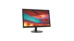 24813 - Lenovo C22-20 54,6 cm (21 5") 1920 x 1080 Pixeles Full HD Negro