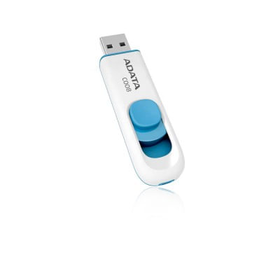 24842 - Memoria USB ADATA C008