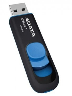 24839 - Memoria USB ADATA UV128