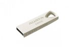 24829 - Memoria USB ADATA AUV210-64G-RGD