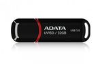 24868 - Memoria USB ADATA UV150