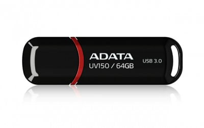 24869 - Memoria USB ADATA UV150