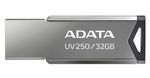 24876 - Memoria USB 2 0 ADATA UV250