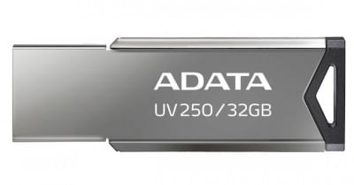 24876 - Memoria USB 2 0 ADATA UV250