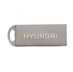 24843 - Memoria USB HYUNDAI U2BK/16